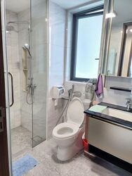 Normanton Park (D5), Apartment #602737381